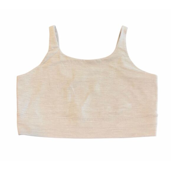 Nike PRO Sport bra  tank top size M - Picture 2 of 5
